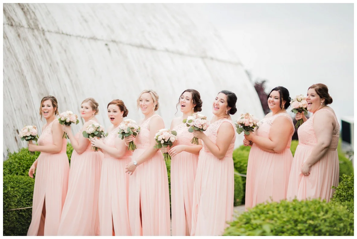 Nickajack Farm Wedding_0056.jpg