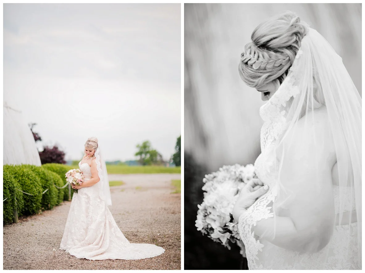 Nickajack Farm Wedding_0061.jpg