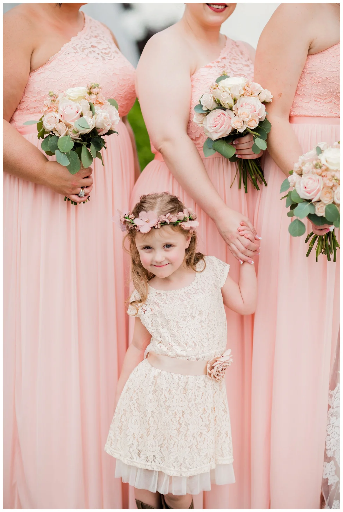Nickajack Farm Wedding_0065.jpg
