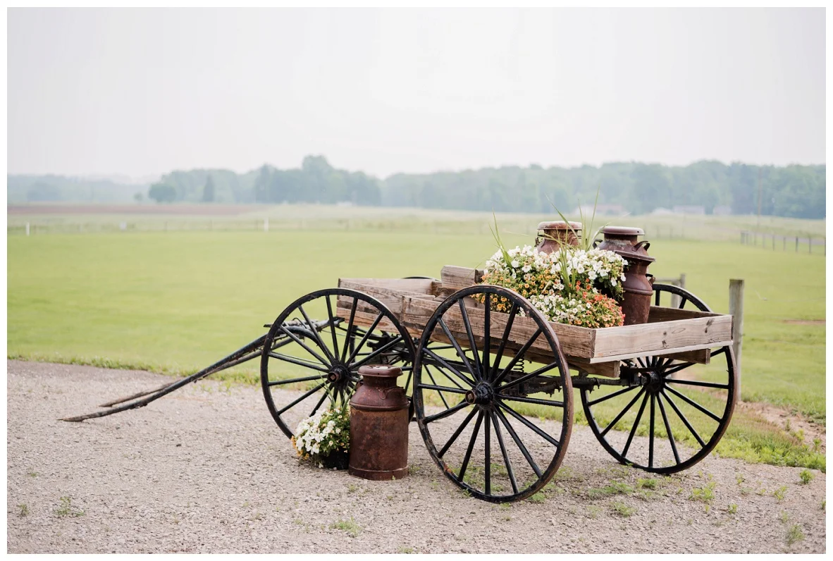 Nickajack Farm Wedding_0076.jpg