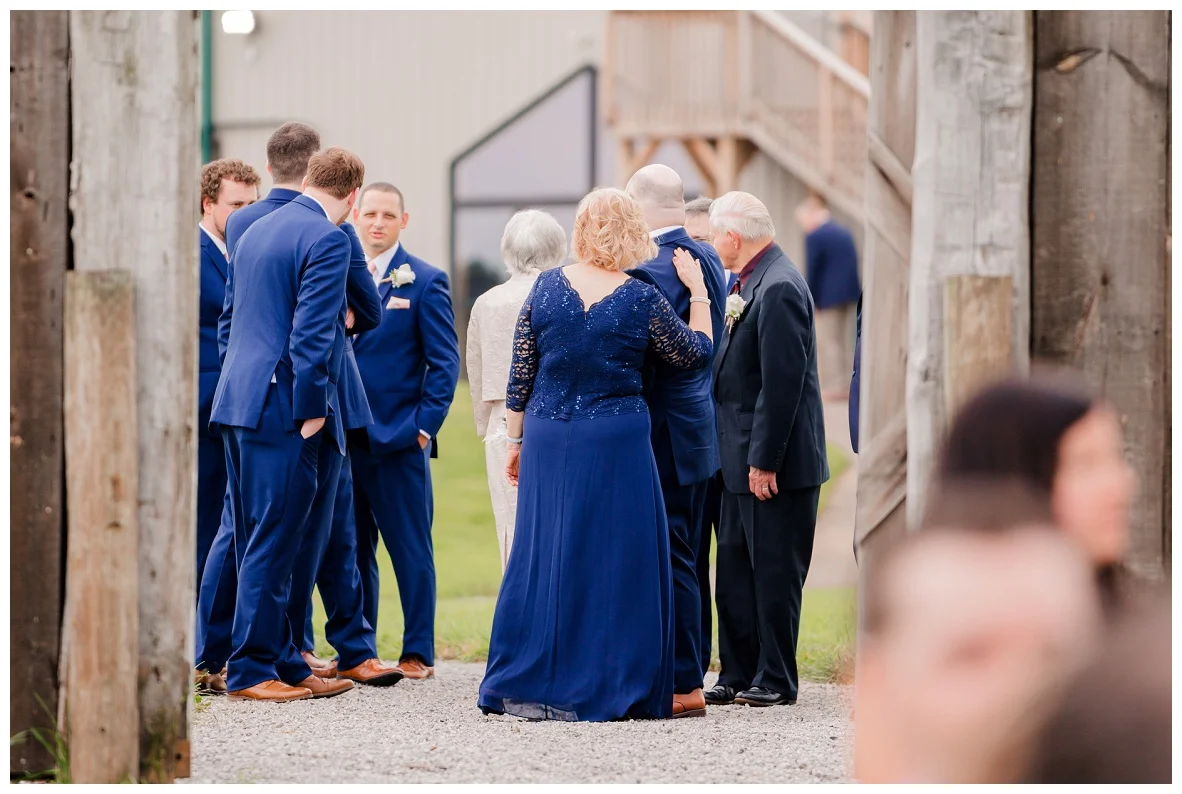 Nickajack Farm Wedding_0084.jpg