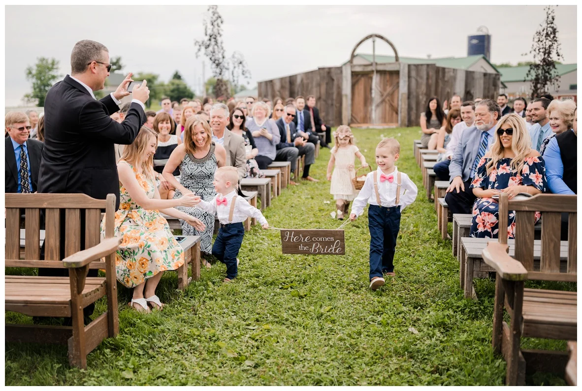 Nickajack Farm Wedding_0090.jpg