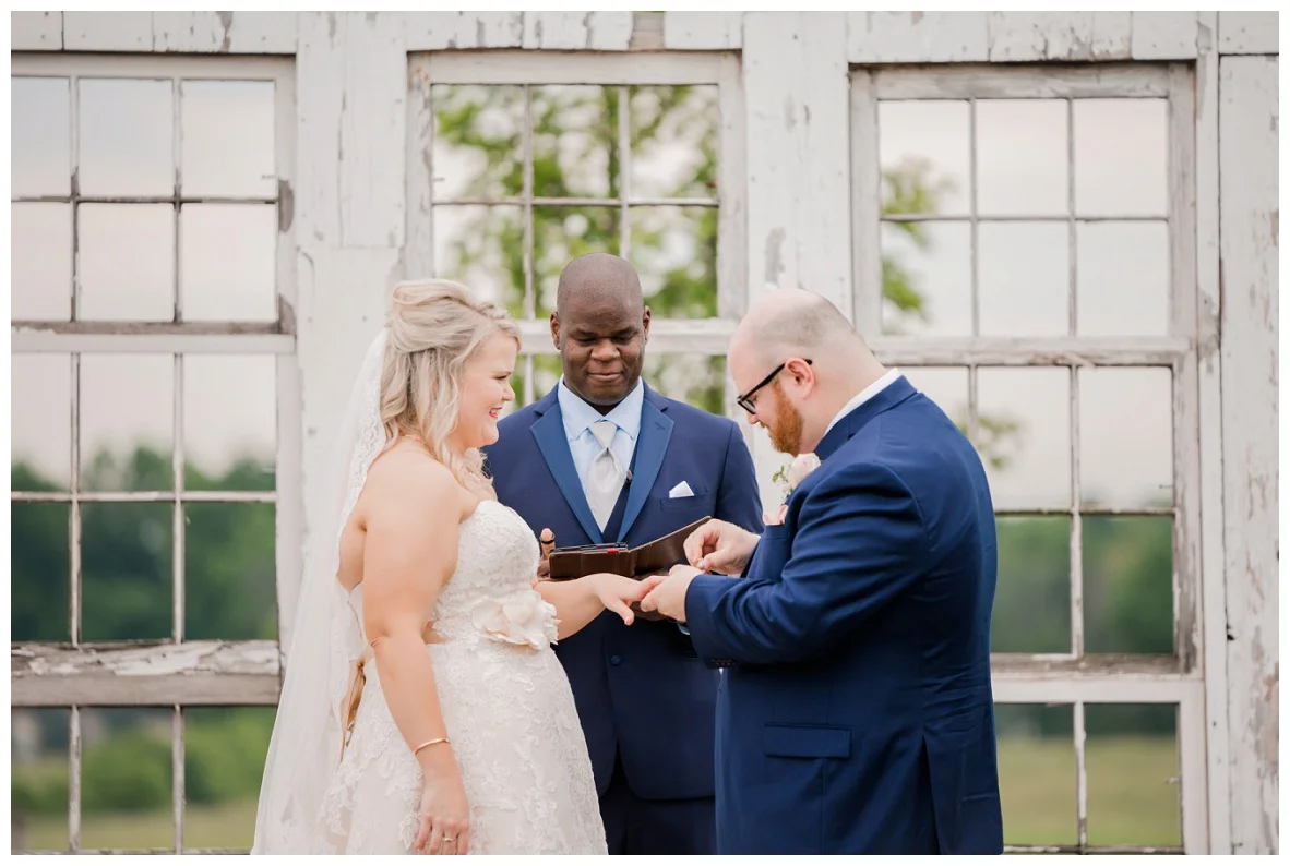 Nickajack Farm Wedding_0105.jpg