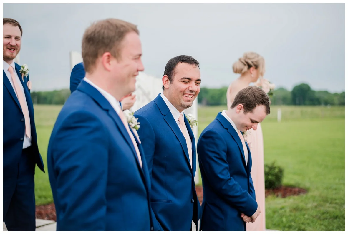 Nickajack Farm Wedding_0116.jpg