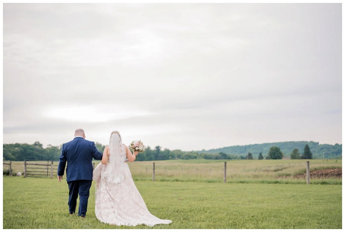 Nickajack Farm Wedding_0119.jpg