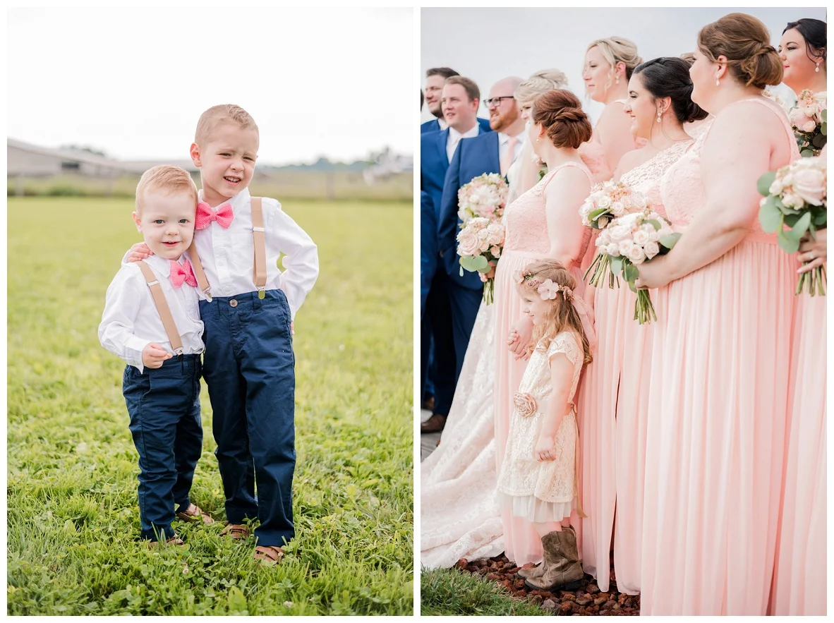 Nickajack Farm Wedding_0128.jpg