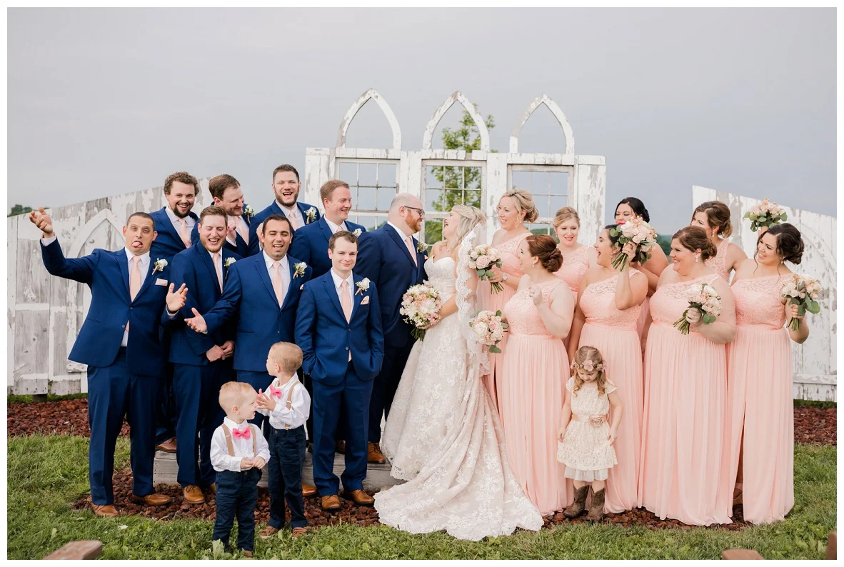 Nickajack Farm Wedding_0130.jpg