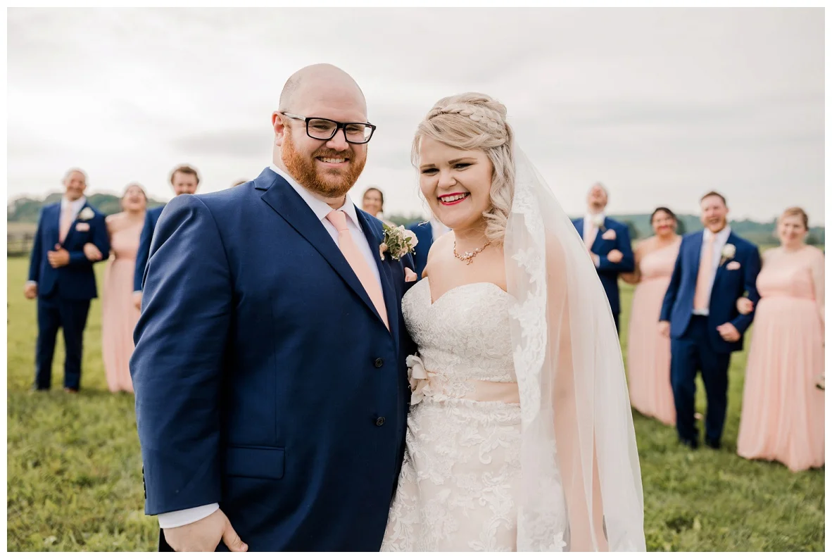 Nickajack Farm Wedding_0135.jpg
