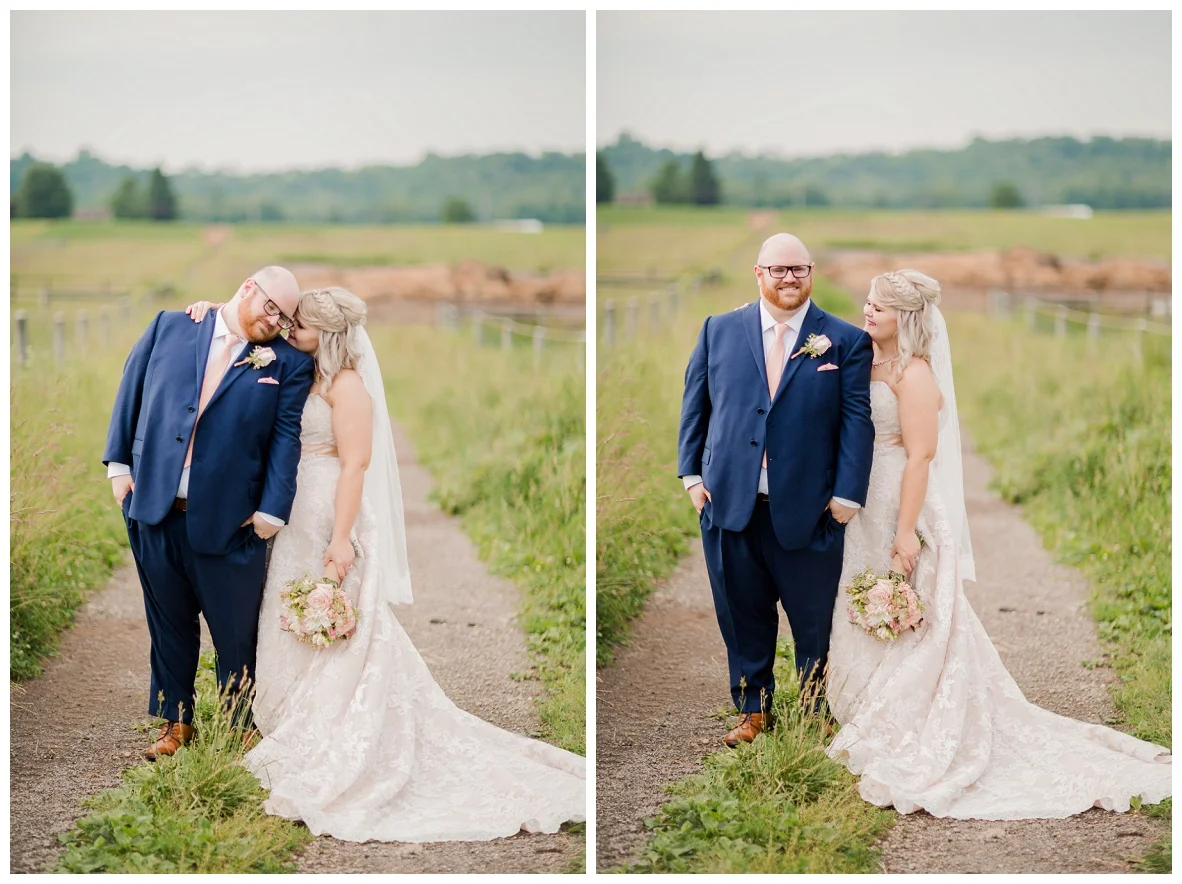 Nickajack Farm Wedding_0148.jpg