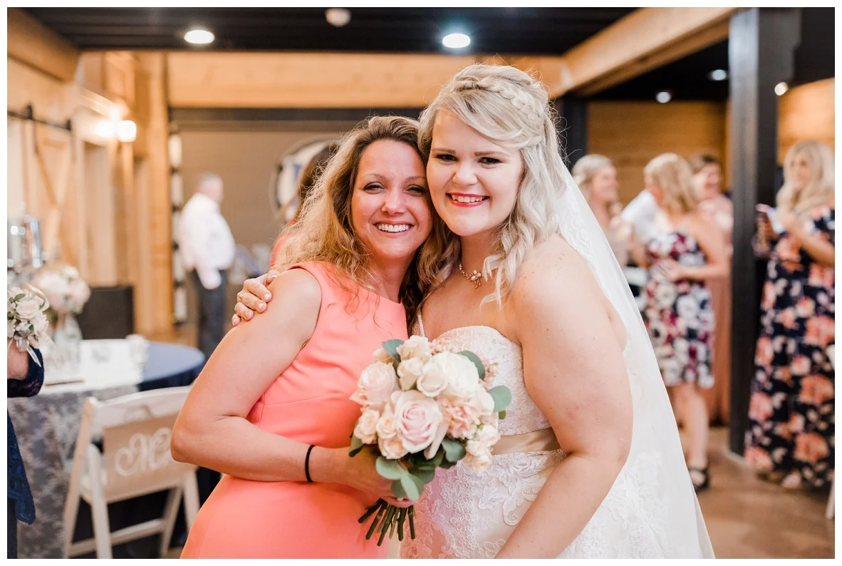 Nickajack Farm Wedding_0200.jpg