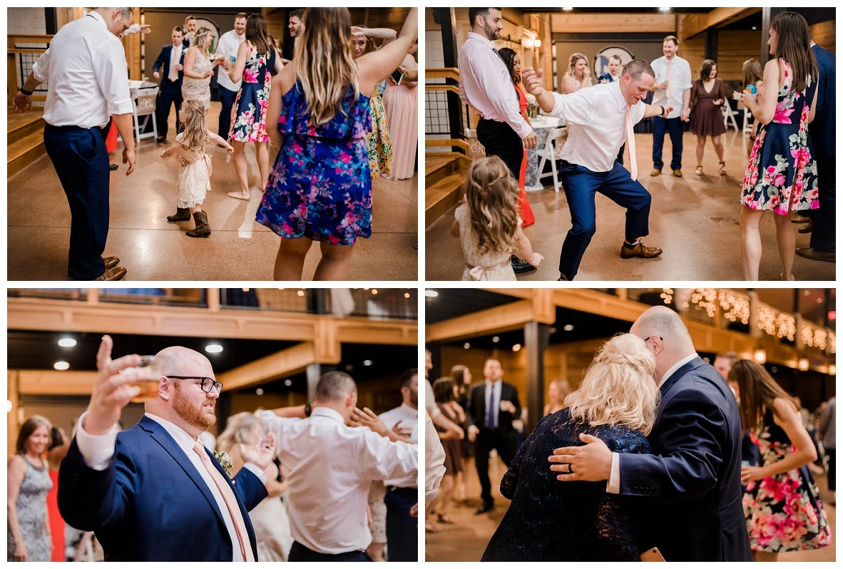 Nickajack Farm Wedding_0217.jpg