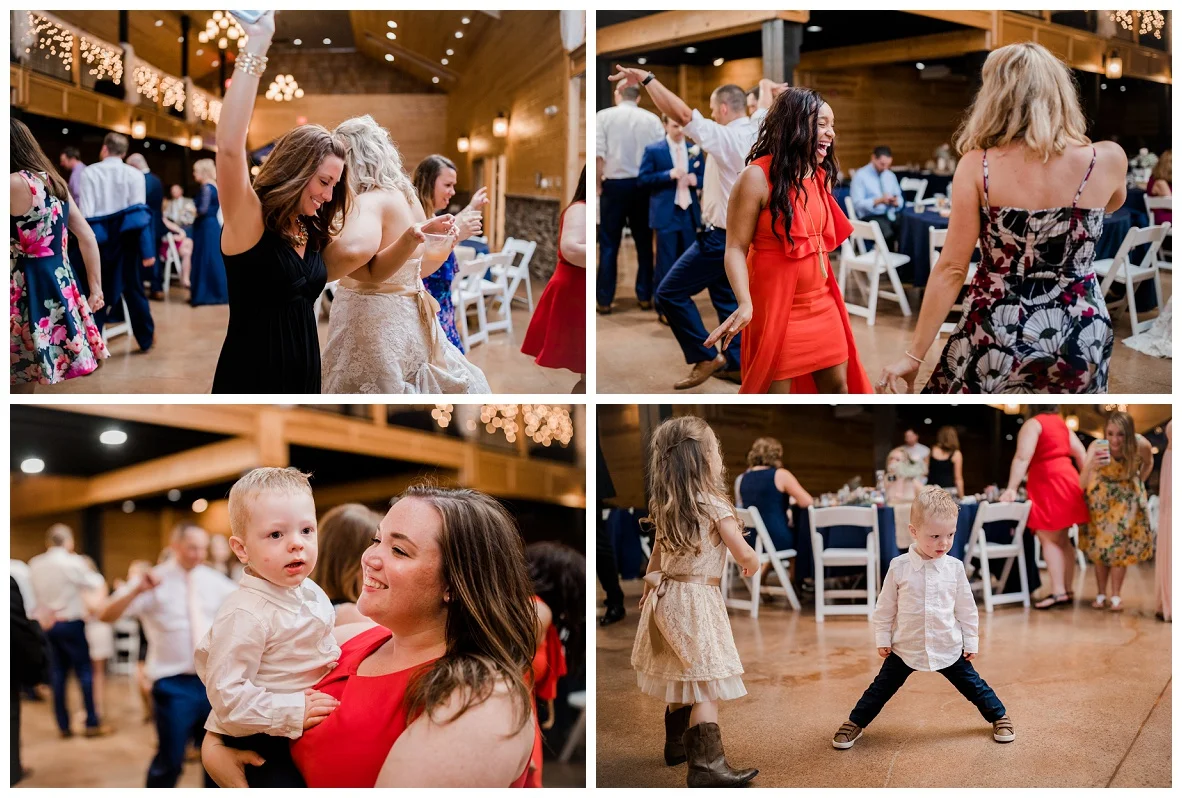 Nickajack Farm Wedding_0218.jpg