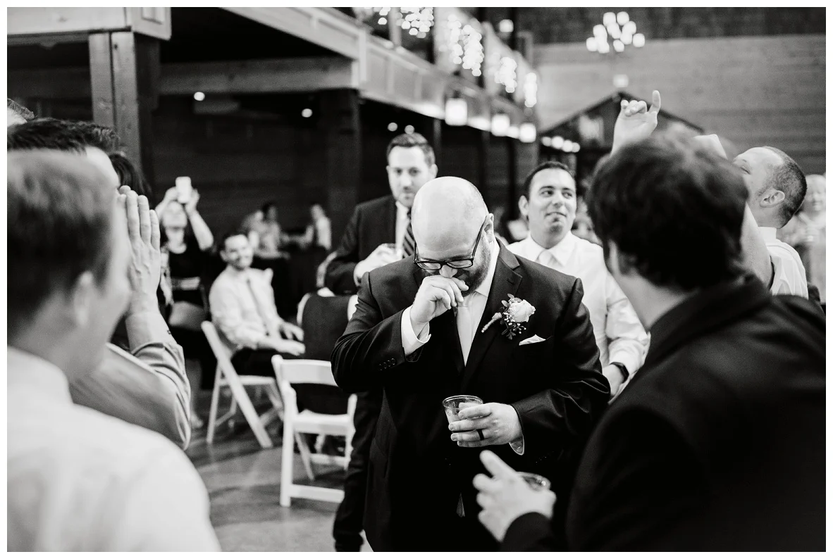 Nickajack Farm Wedding_0222.jpg