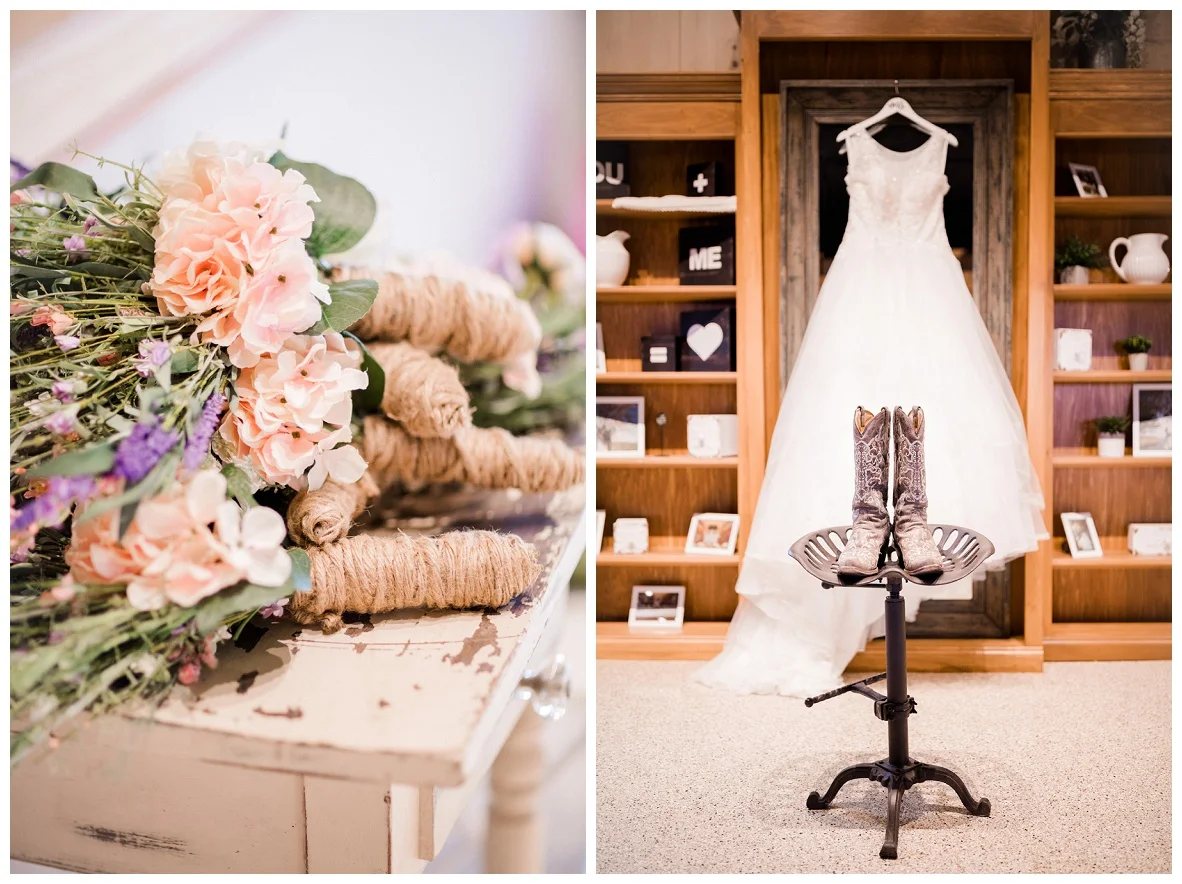 Nickajack Farm July Wedding_0003.jpg