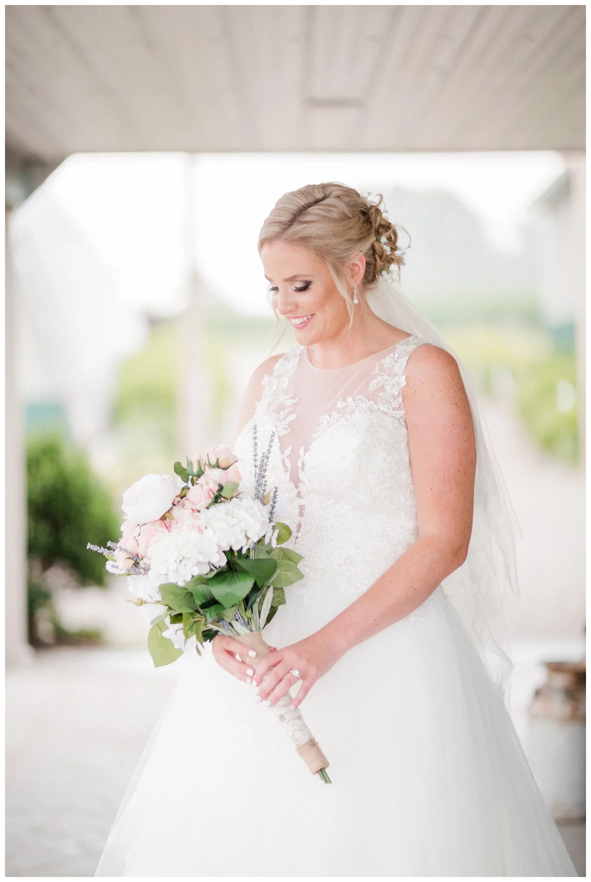 Nickajack Farm July Wedding_0017.jpg