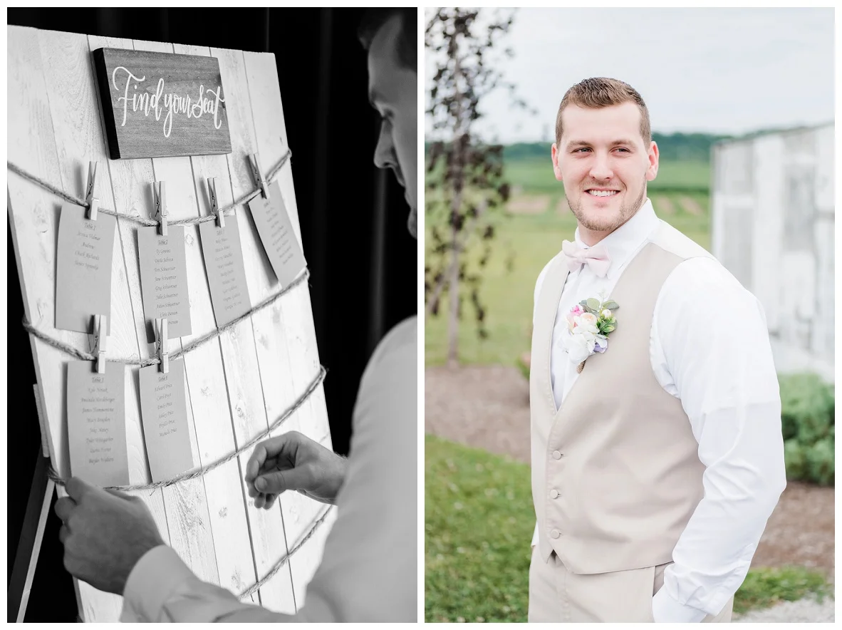 Nickajack Farm July Wedding_0038.jpg