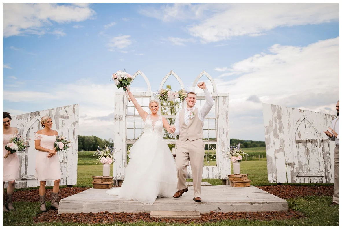 Nickajack Farm July Wedding_0076.jpg