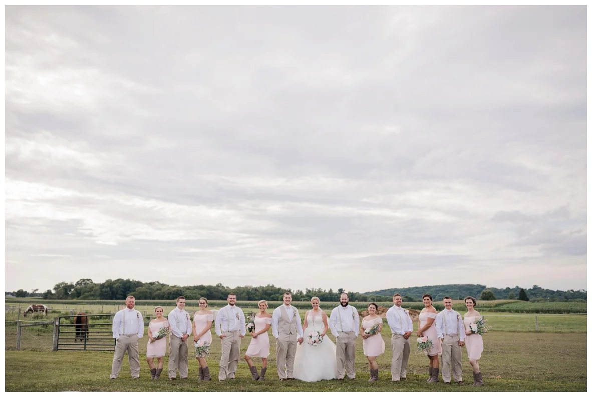 Nickajack Farm July Wedding_0085.jpg