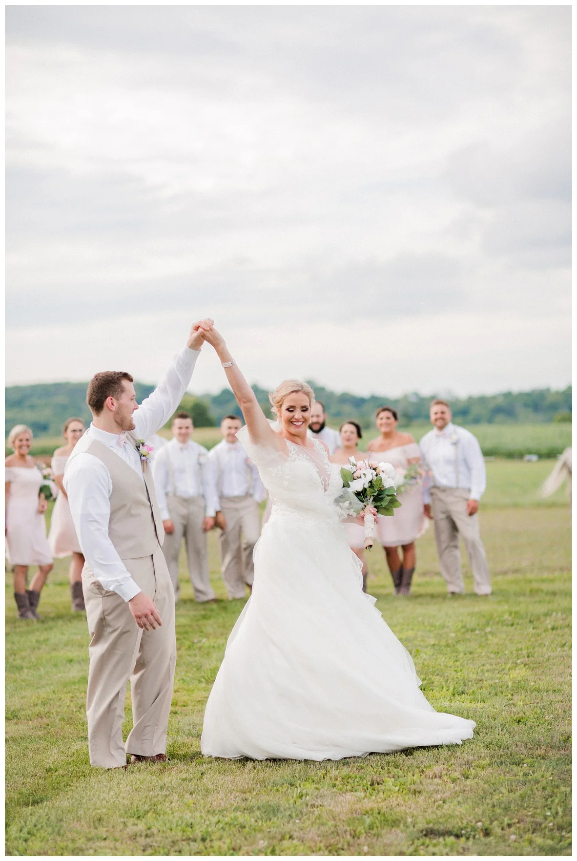 Nickajack Farm July Wedding_0097.jpg