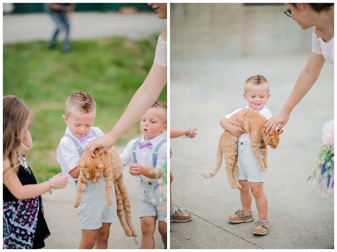 Nickajack Farm July Wedding_0105.jpg