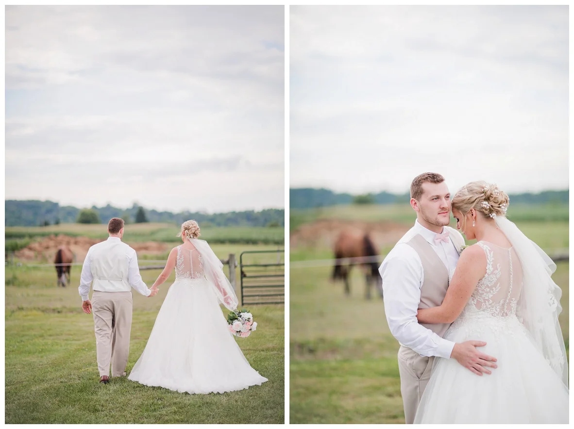 Nickajack Farm July Wedding_0110.jpg