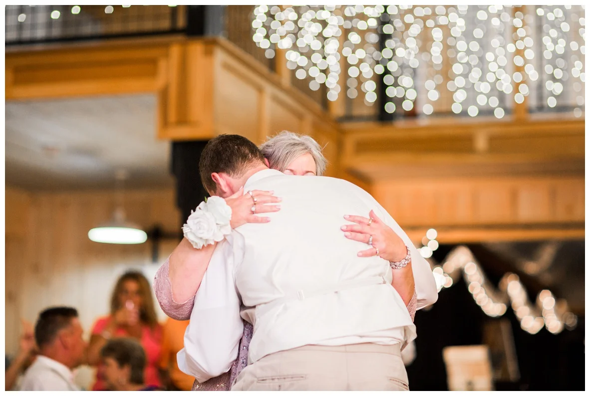 Nickajack Farm July Wedding_0192.jpg