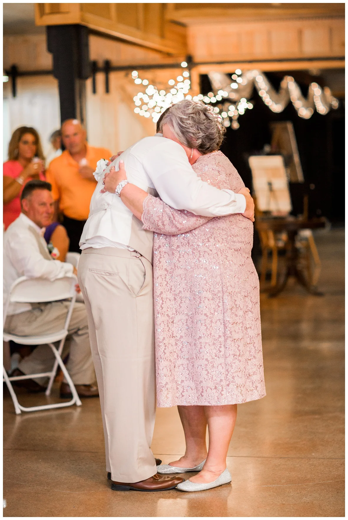 Nickajack Farm July Wedding_0191.jpg
