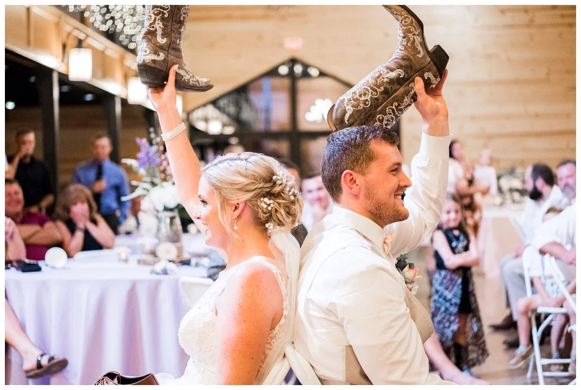 Nickajack Farm July Wedding_0198.jpg