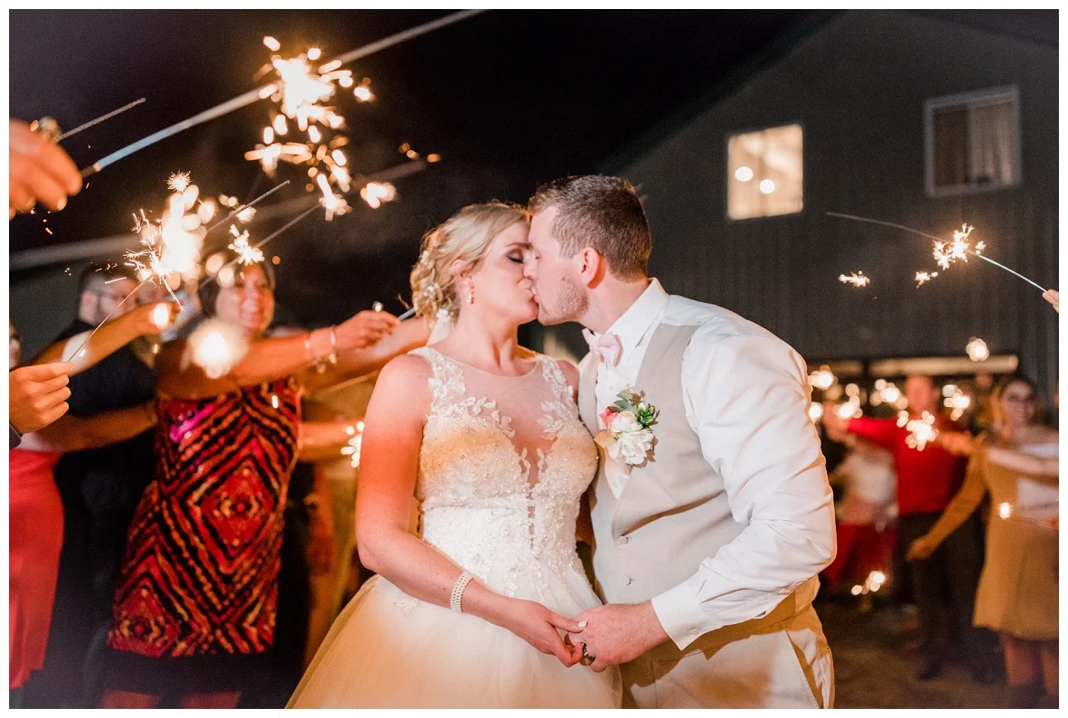 Nickajack Farm July Wedding_0206.jpg