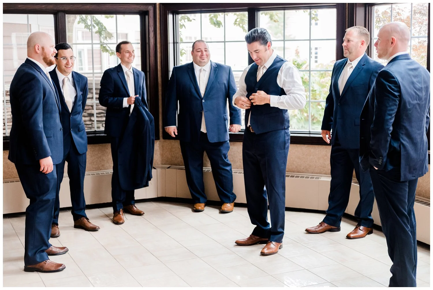 The Bertram Inn Wedding_0020.jpg