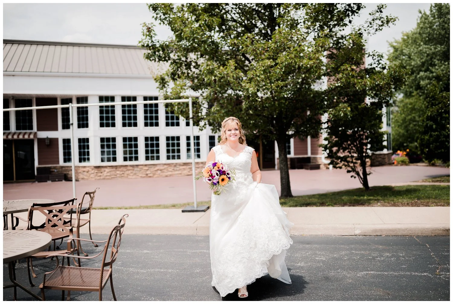The Bertram Inn Wedding_0024.jpg