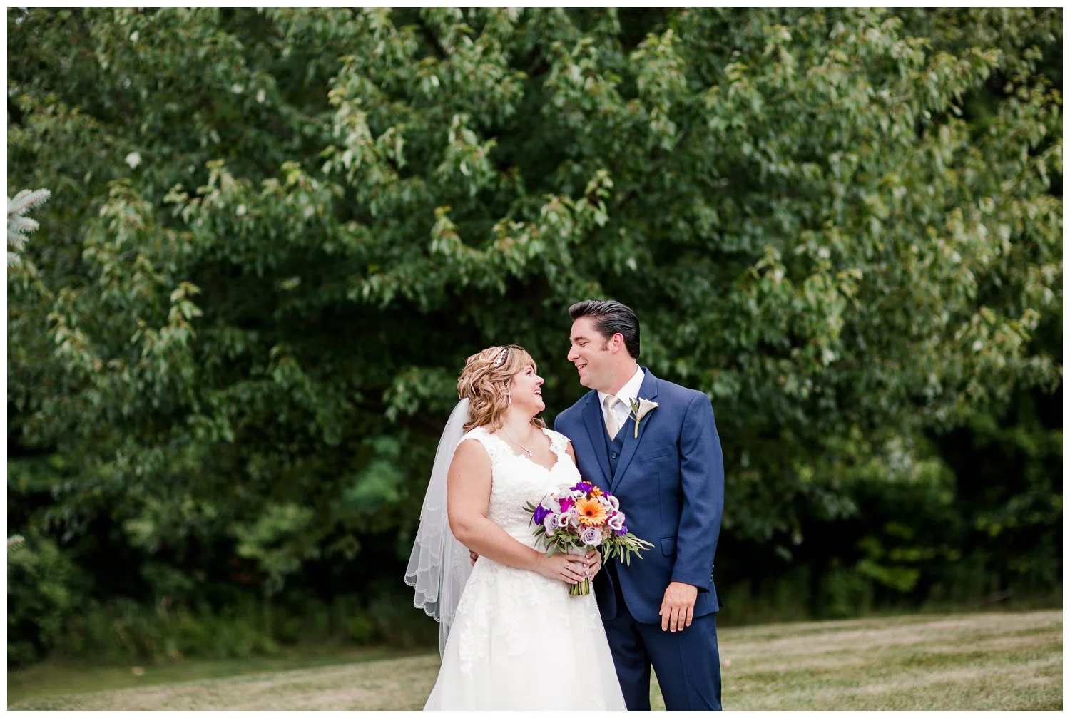 The Bertram Inn Wedding_0029.jpg