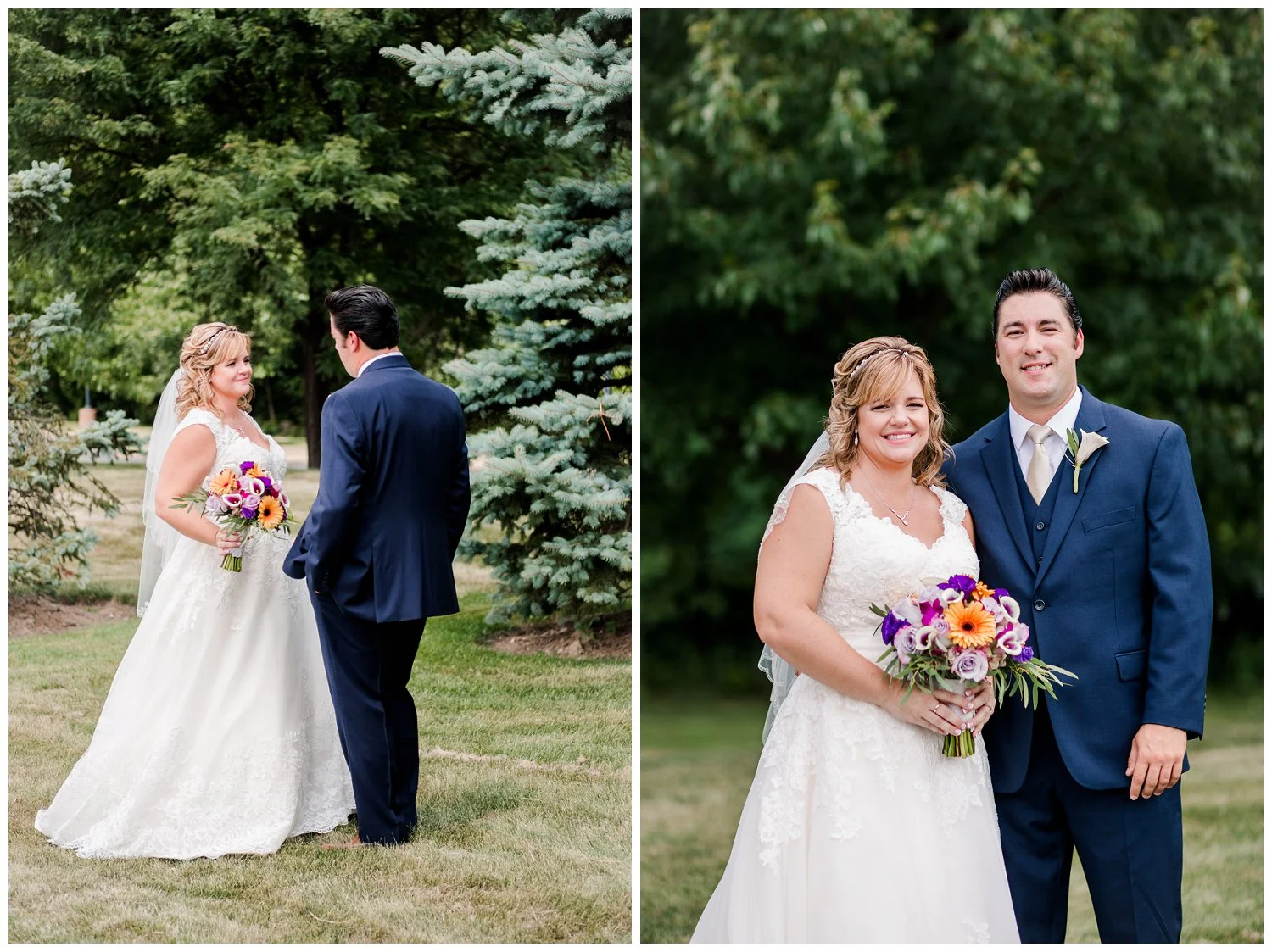The Bertram Inn Wedding_0031.jpg