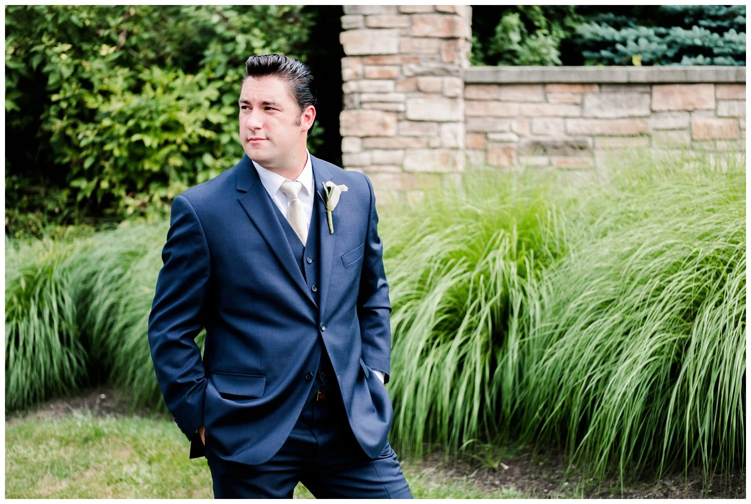 The Bertram Inn Wedding_0041.jpg