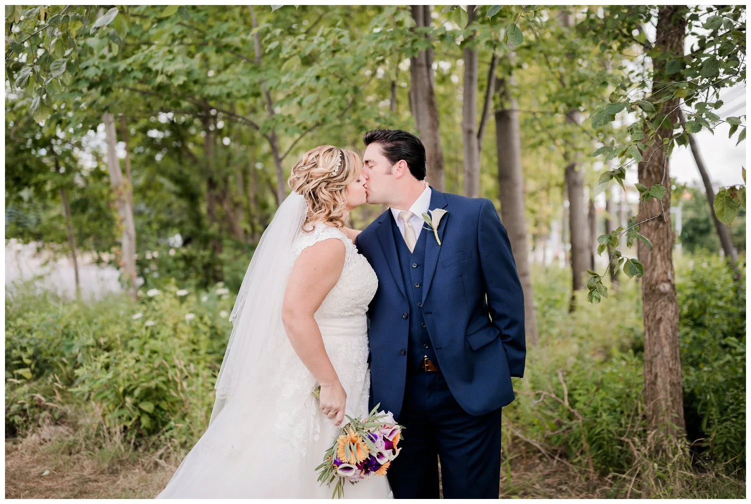 The Bertram Inn Wedding_0049.jpg