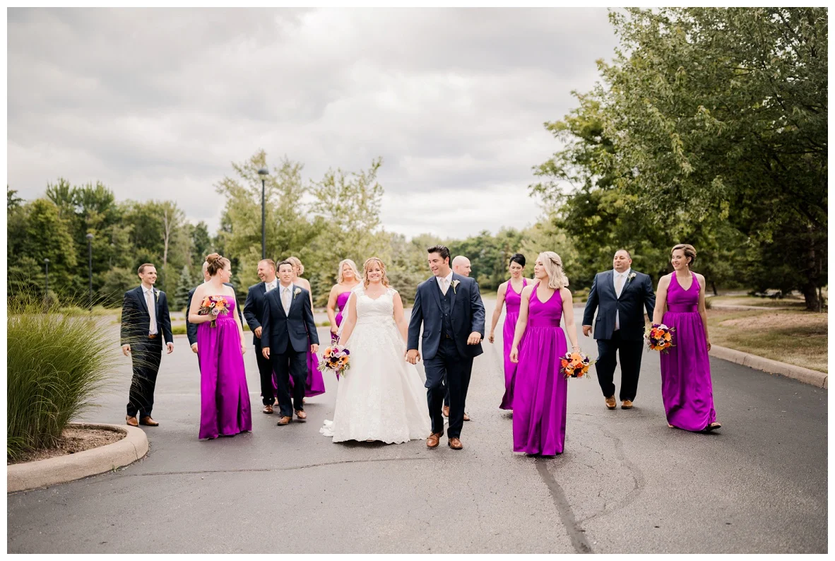 The Bertram Inn Wedding_0058.jpg