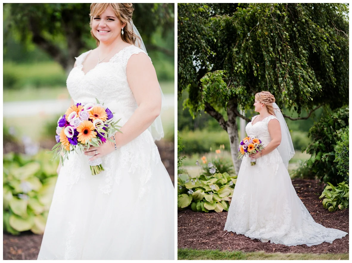 The Bertram Inn Wedding_0075.jpg