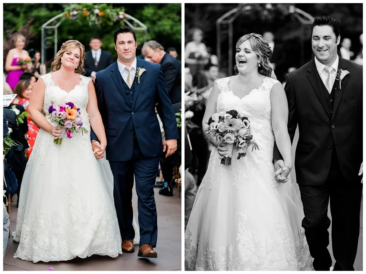 The Bertram Inn Wedding_0122.jpg
