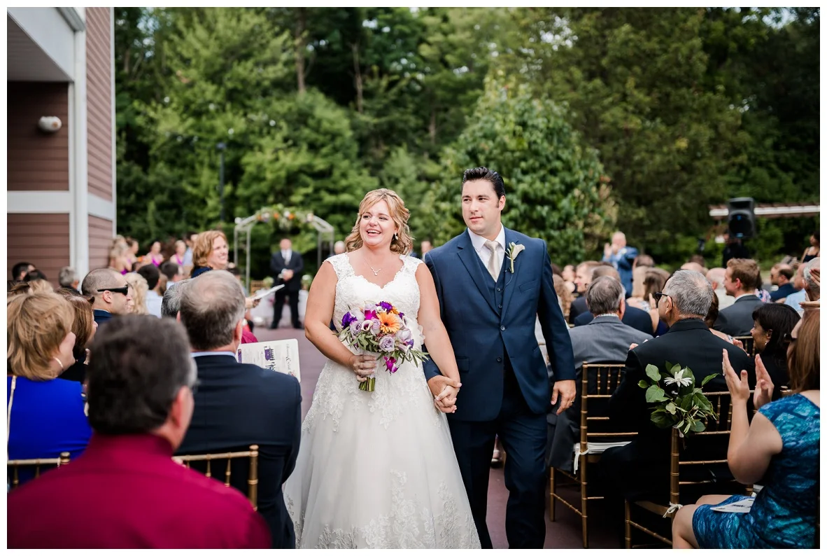 The Bertram Inn Wedding_0123.jpg