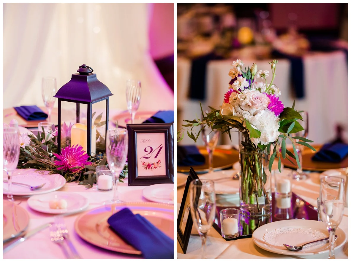 The Bertram Inn Wedding_0129.jpg
