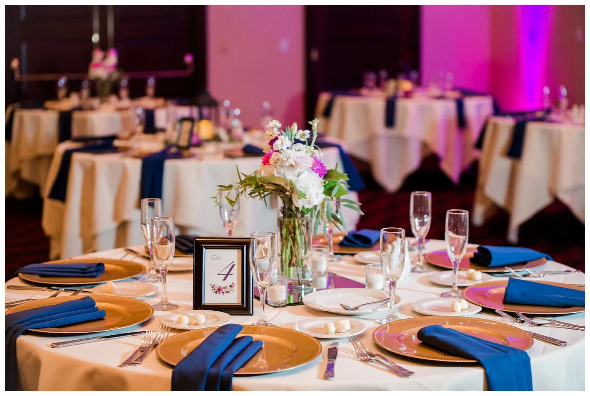 The Bertram Inn Wedding_0130.jpg