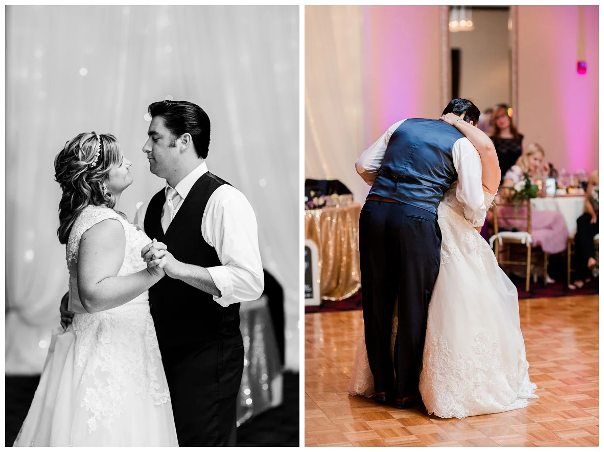 The Bertram Inn Wedding_0166.jpg