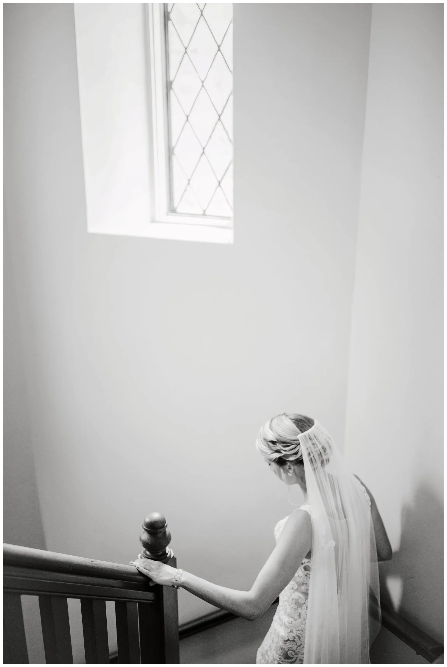 Stan Hywet Summer Wedding_0018.jpg