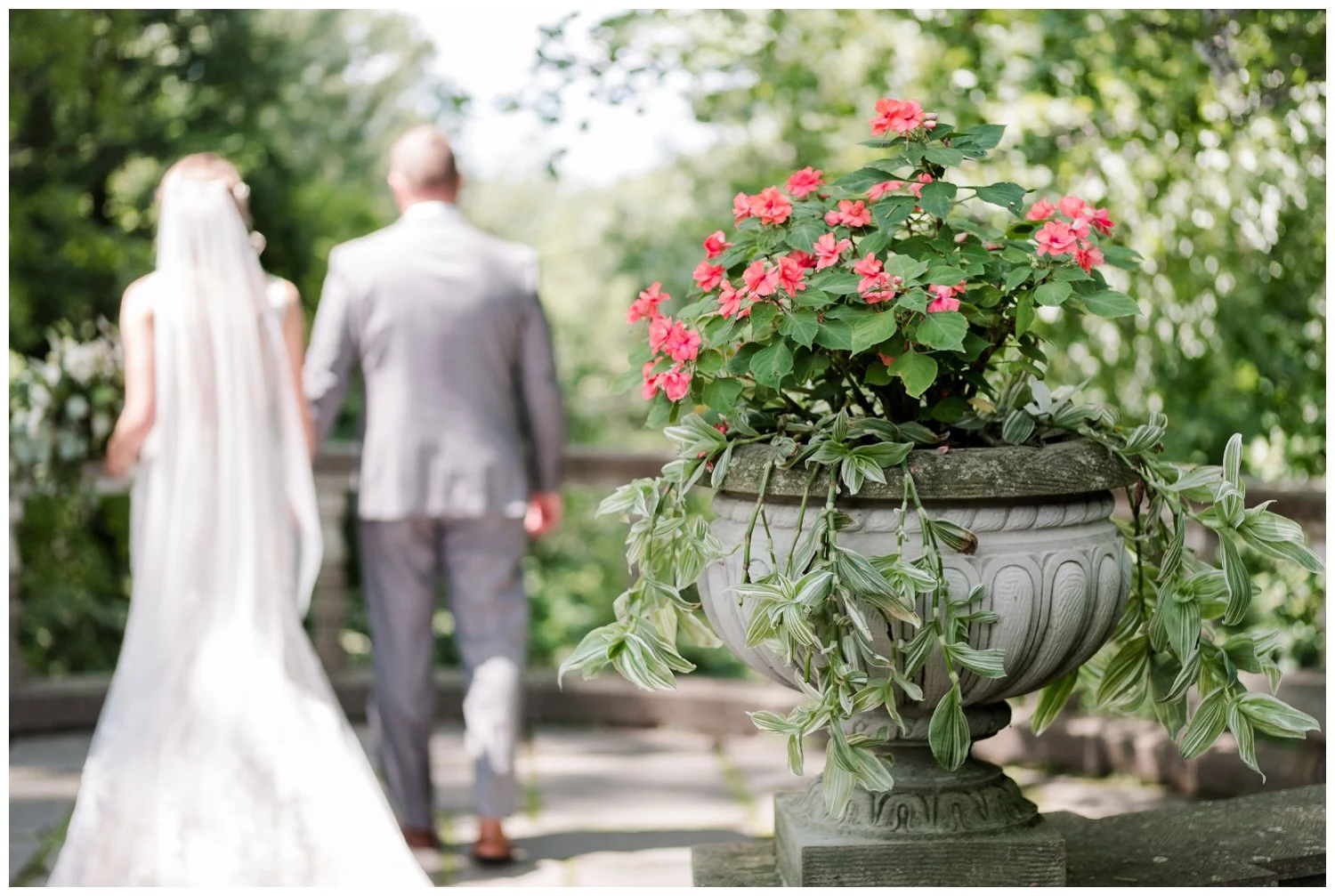 Stan Hywet Summer Wedding_0041.jpg