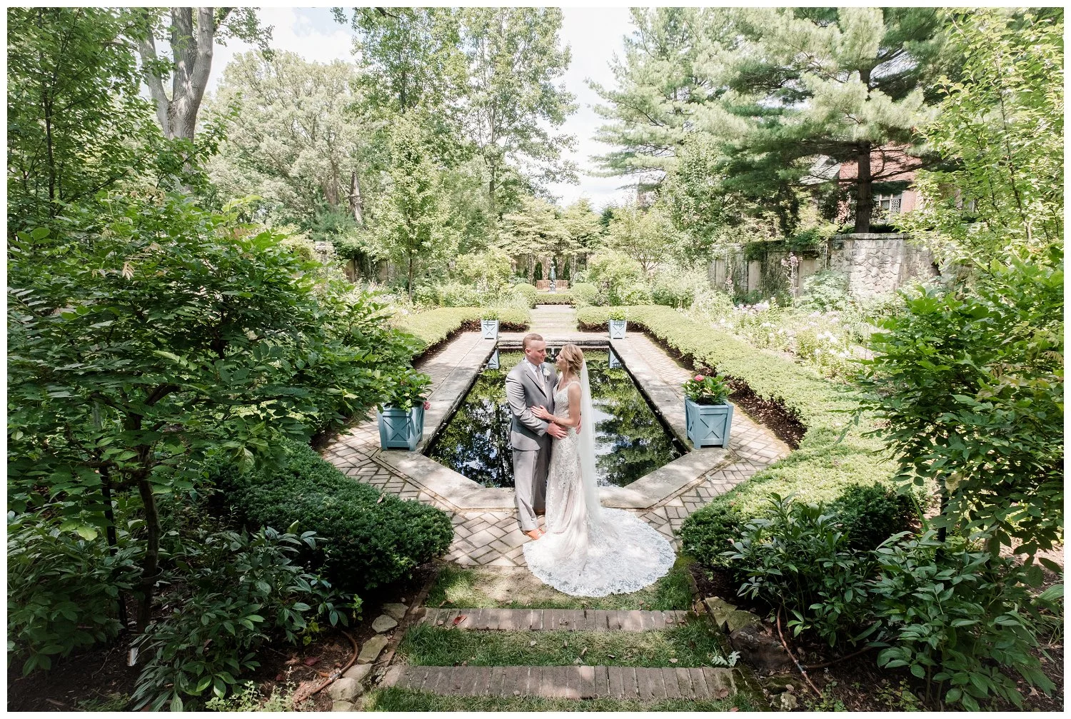Stan Hywet Summer Wedding_0055.jpg