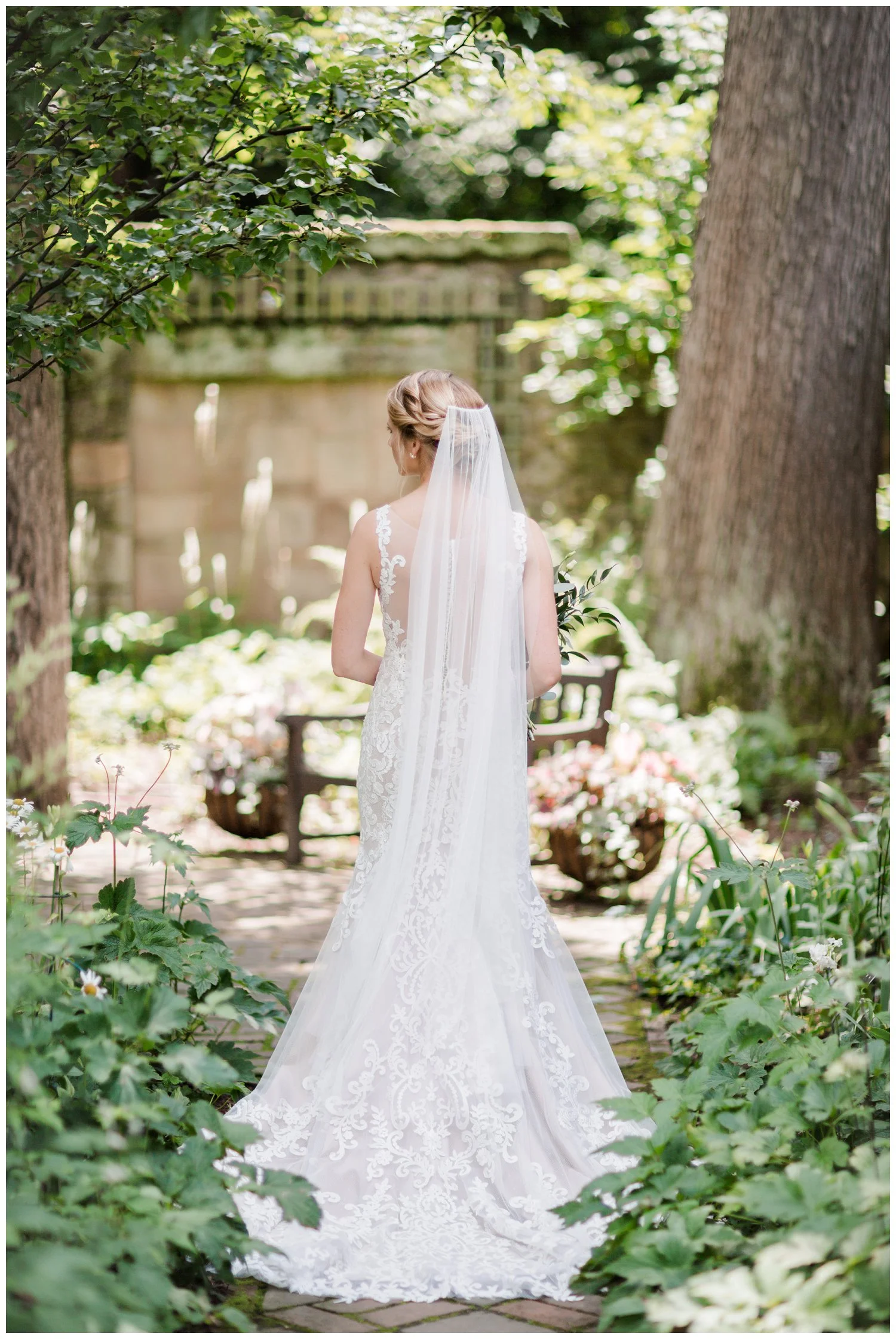 Stan Hywet Summer Wedding_0055m (2).jpg