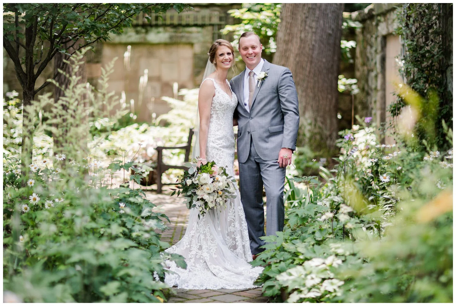 Stan Hywet Summer Wedding_0058.jpg