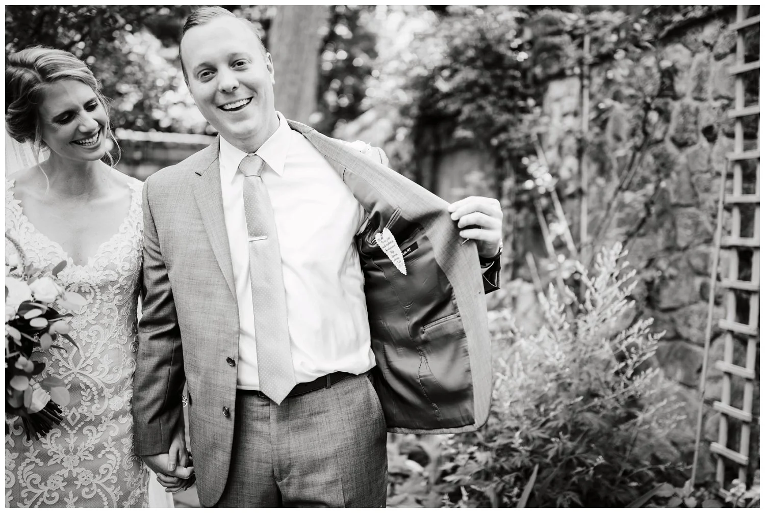 Stan Hywet Summer Wedding_0062.jpg