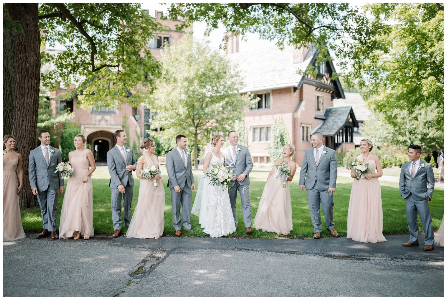 Stan Hywet Summer Wedding_0073.jpg