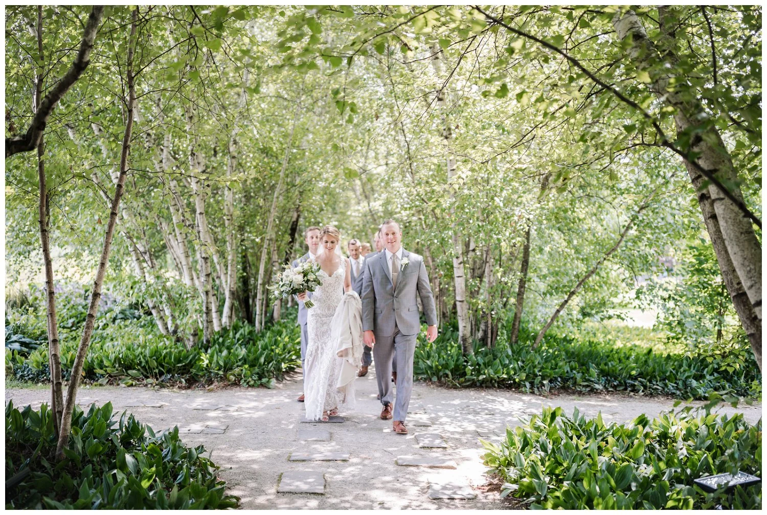 Stan Hywet Summer Wedding_0074.jpg